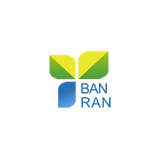 Banran Hebei Biotechnology Co., Ltd.
