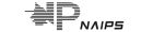 Foshan Naian Lighting Appliance Co., Ltd.