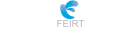 Guangzhou Feirt Technology Co., Ltd.