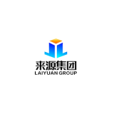 Laiyuan Group