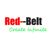 Red-Belt Electrical Co., Ltd.