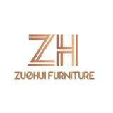 Hebei Zuohui Furniture Co., Ltd.