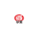 Zunhua Meihua Pet Products Co., Ltd.