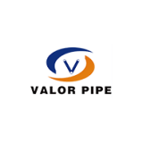 Shandong Valor Pipe Co., Ltd.