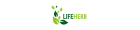 Shaanxi Lifeherb Biotech Co., Ltd.