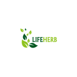 Shaanxi Lifeherb Biotech Co., Ltd.