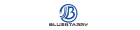Shenzhen Bluestarry Technology Co., Ltd.