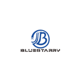 Shenzhen Bluestarry Technology Co., Ltd.