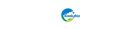 Hebei Shuntian biotechnology Co., Ltd.