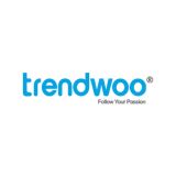 Shenzhen Trendwoo Tech. Co., Ltd.