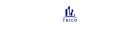 Hebei Trico Trade Co.,Ltd.