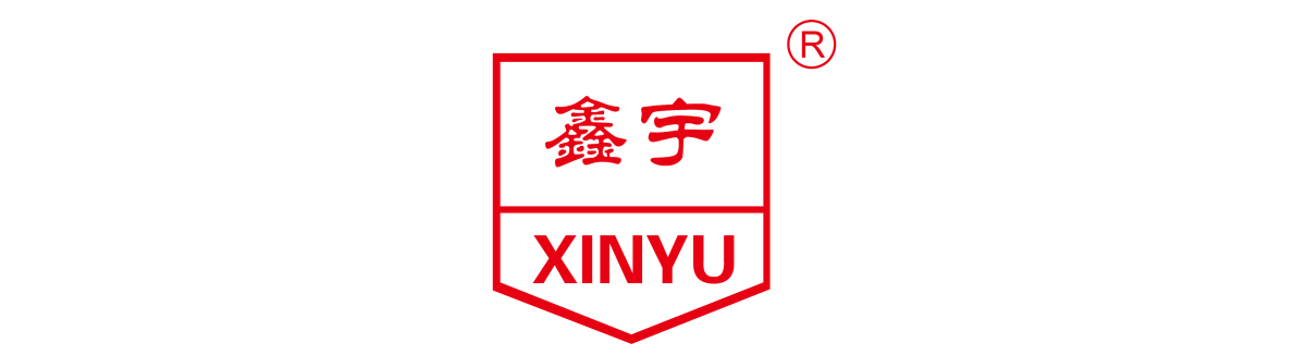 Hebei Xinyu Welding.,Ltd.