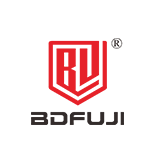 Suzhou BDFUJI Elevator Co., Ltd.