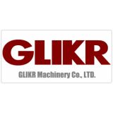 https://www.glikrmachinery.com/