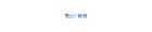 Shenzhen Touch Think Intelligence Co., Ltd.