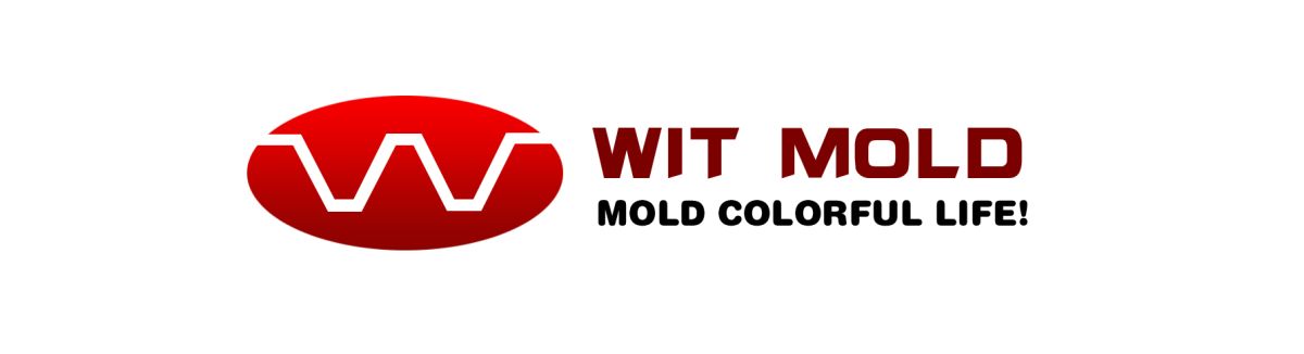 WIT MOLD LIMITED