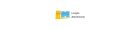 Longhe Intelligent Equipment Manufacturing Co., Ltd