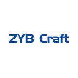 Yucheng Zeyu Machinery Co., Ltd.