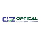 CLZ Optical Co., Ltd.