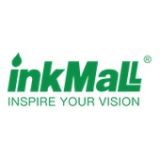 Shenzhen InkMall Tech Co., Limited