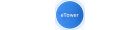 WallTech Information Technology Co., Ltd.