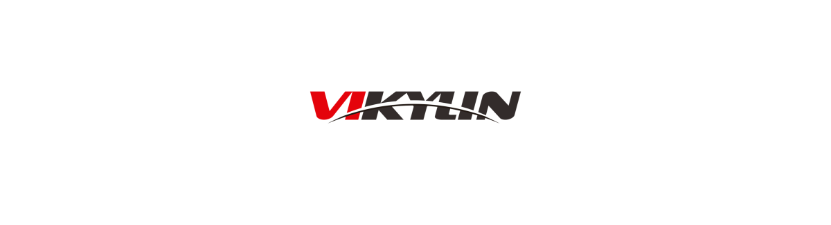 Shenzhen Vikylin Technology Co.,Ltd