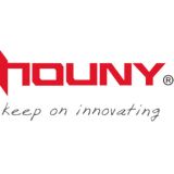 Shenzhen Houny Battery Co., Ltd