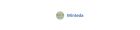 Shenzhen Minteda Technology Co., Ltd