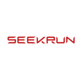 SEEKRUN