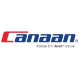 Zhejiang Canaan Technology Limited