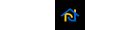 You Wood Furniture Manufacturing Co., Ltd.