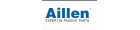 Aillen Electronic Technology Co., Ltd