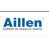 Aillen Electronic Technology Co., Ltd