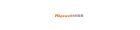 Dongguan Hopewell Silicon Plastic Tech Co., Ltd