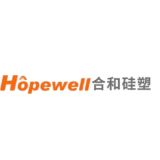 Dongguan Hopewell Silicon Plastic Tech Co., Ltd