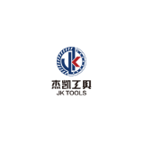 HEBEI JK TOOLS CO.,LTD.