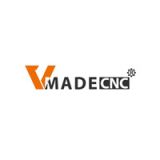 Jinan Vmade CNC Machine Co.,Ltd.