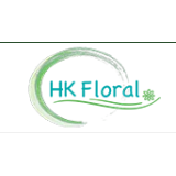 Dongguan KinLeung Floral Co. Ltd.