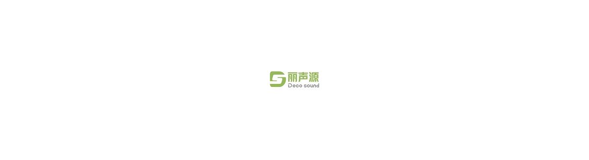 Suzhou Deco Sound New Materials Technology Co., Ltd.