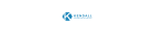 Shanghai Kendall Refrigeration Equipment Co., Ltd.