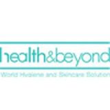 Health&Beyond Health Technology (Suzhou) Co. Ltd.