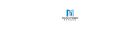 Changzhou Munk Foam Technology Co.,Ltd