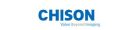 CHISON Medical Technologies Co., Ltd.