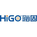Shanghai Higo Electrical Equipment Co., Ltd.
