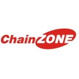 Chainzone Technology (Foshan) Co., Ltd.