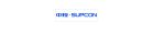 Zhejiang SUPCON Fluid Technology Co., Ltd.