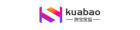 Shijiazhuang Kuabao Trading Co., Ltd.