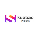 Shijiazhuang Kuabao Trading Co., Ltd.