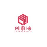 Foshan Chuangweilai Packaging Materials Co., Ltd