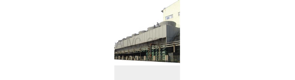 Zhejiang Aoshuai Refrigeration Co., Ltd